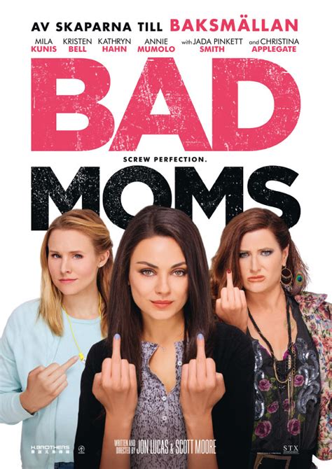 bad moms 69